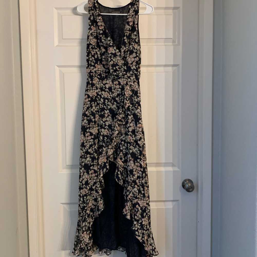 Dress Forum Dress